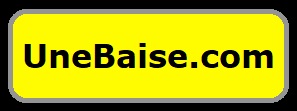 logo_une_baise_com